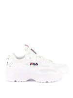 Sneakers Ray Tracer