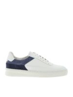 Sneakers Mono Plain