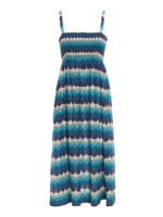 Vestito ActeaAganippe