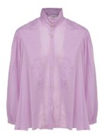 Camisa - Purpura Claro