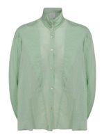 Camisa - Verde Claro