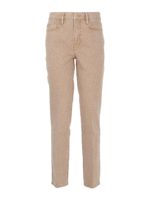 Jeans skinny Le Sylvie