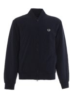 Giubbotto impermeabile