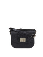 Borsa a tracolla 1927 piccola in pelle cocco