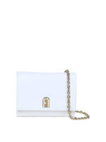 Borsa 1927 mini in pelle