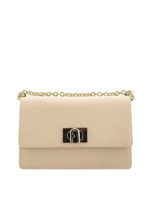 Sac Bandouliere - 1927 S