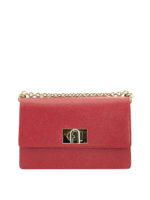 Borsa a bandoliera 1927 piccola