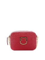 Borsa a tracolla Brava Mini