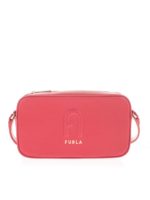 Bolsa Bandolera - Rojo