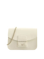 Borsa Metropolis Mini