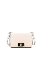 Borsa a tracolla Mimi Mini