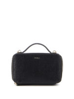 Bolsa Bandolera - Babylon Mini