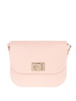 Bolsa Bandolera - Rosado