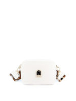 Borsa a tracolla Sleek Mini