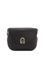 Borsa a tracolla Sleek piccola