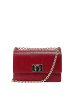 Bolsa De Hombro - 1927 Mini