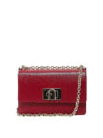 Bolsa De Hombro - 1928 Mini