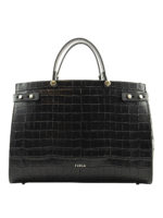 Sac Cabas - Lady L