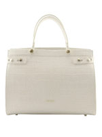 Sac Cabas - Lady M