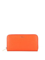 Portemonnaie - Orange