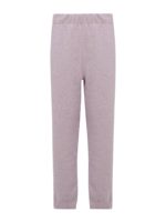 Pantaloni della tuta Isoli