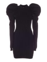 Abito Logo noble nero