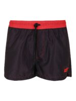 Boxers De Bano - Bicolor