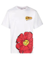 T-shirt stampe fumetto