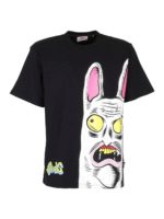 T-shirt Rabbit Hole