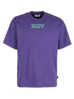 T-shirt XCIV