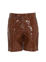 Shorts in vinile