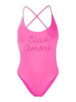 Costume intero Ciao Amore