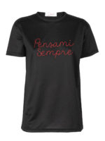 Camiseta - Pensami Sempre