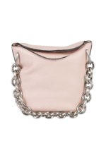 Secchiello Sophia Soft