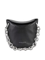 Sac Seau - Sophia Soft