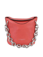 Bolso Saco - Sophia Soft