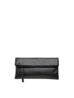 Clutch Cherry Small nera