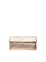 Clutch Cherry Small color oro