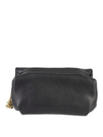 Bolso Clutch - Colette