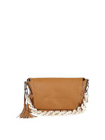 Bolsa Bandolera - Africa