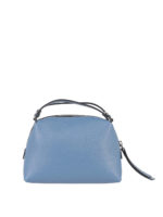 Borsa a tracolla Alifa