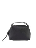 Bolsa Bandolera - Alifa S