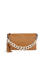 Bolsa De Hombro - Africa