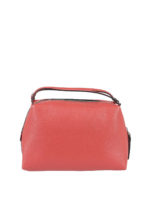 Borsa a spalla Alifa