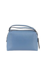 Bolsa De Hombro - Alifa