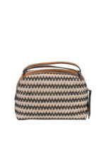 Sac Porte Epaule - Alifa