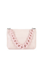 Bolsa De Hombro - Brenda