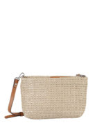 Sac Porte Epaule - Brenda