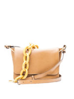 Borsa a spalla Camilla