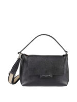 Bolsa De Hombro - Chloris